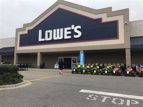 Lowes raleigh nc. Things To Know About Lowes raleigh nc. 